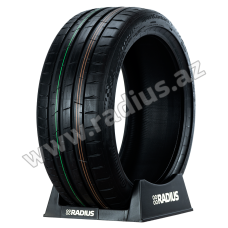 ContiSportContact 7 225/40 R18
